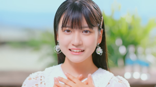 SKE48 「あの頃の君を見つけた」Music Video／2021年9月1日（水）発売.mp4 snapshot 00.52.179.png