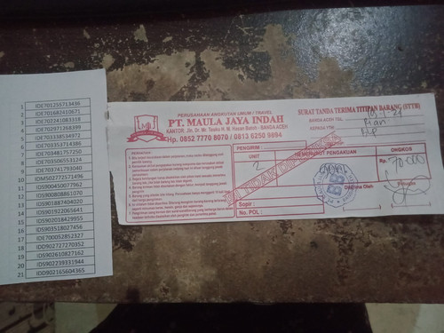 908859b7 8763 473e 91e4 b57d0490c6e8.jpg