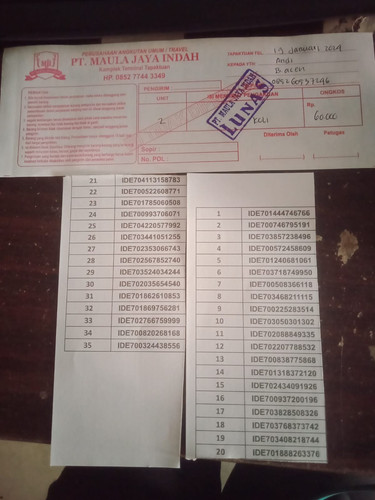 3d0dd309 b46a 45b6 a0d7 72314d6ccad3.jpg