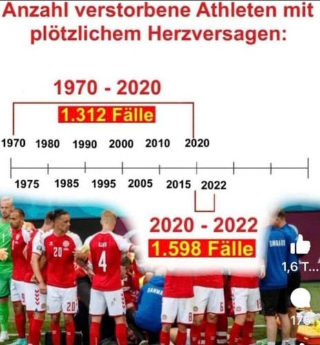 Screenshot 20240120 083025 Telegram.jpg