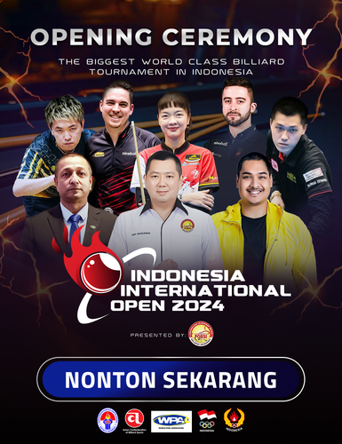 IN APP STREAMING (1).png