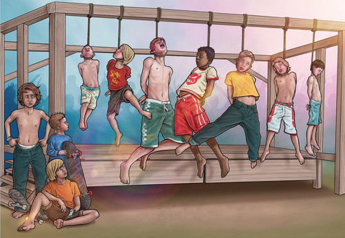 81881443 p0 master1200.jpg