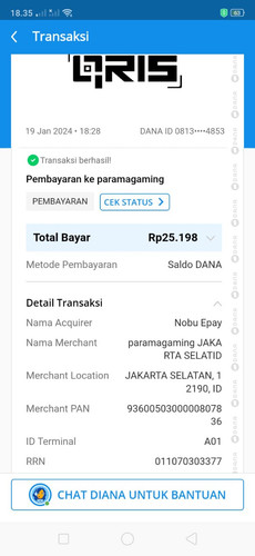 WhatsApp Image 2024 01 19 at 18.40.54 33c3acfa.jpg