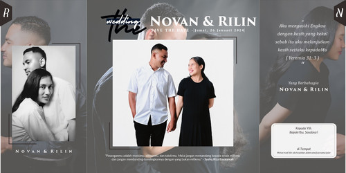 IMG 20240117 WA0024.jpg