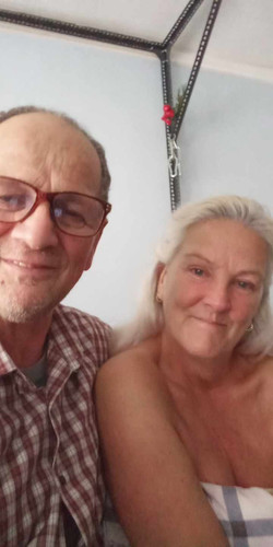 395352982 716443356522624 6373949847226075673 n.jpg