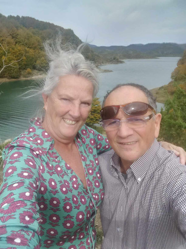 385559672 292701466916014 7186627105288151485 n.jpg