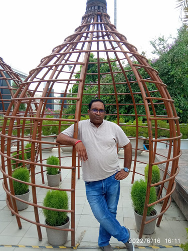 IMG 20240121 WA0006.jpg