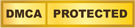  dmca premi badge 5.png