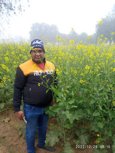 IMG 20240121 WA0009.jpg