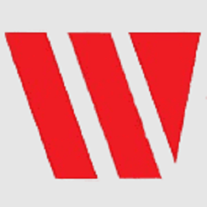 Bandsaw machine malaysia.png