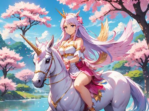 a cute women si 7ea3c264 c238 49d0 a64e 33910ef992ae.png