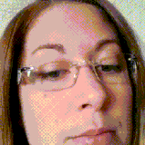 copy 1342B8D8 AE5F 4E33 A629 A9B218C175E3.gif