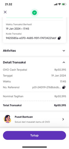 WhatsApp Image 2024 01 19 at 20.32.55 f592ee212.jpg