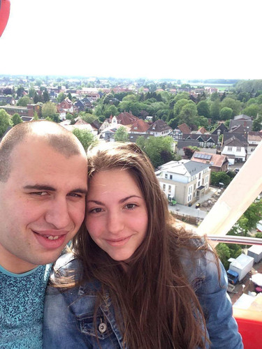 received 1648649108509309.jpg