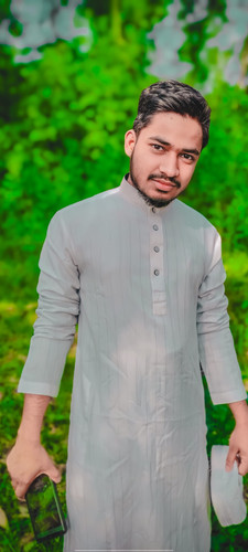 Screenshot 20240105 165232.jpg