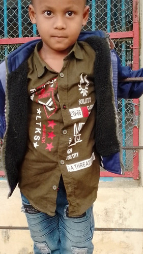 IMG 1704179882259.jpg