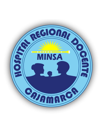 LOGO HRDC PARA APP.jpg