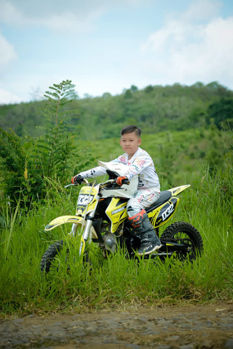 IMG 20240121 WA0033.jpg