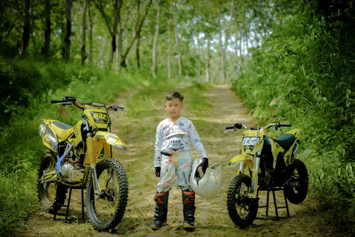 IMG 20240121 WA0041.jpg