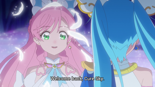 vlcsnap 2024 01 20 22h22m05s816.png