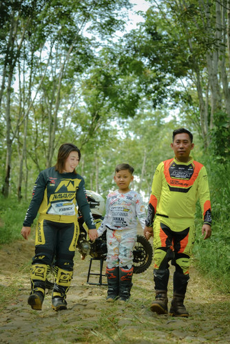 IMG 20240121 WA0036.jpg