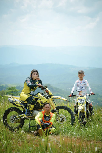 IMG 20240121 WA0048.jpg