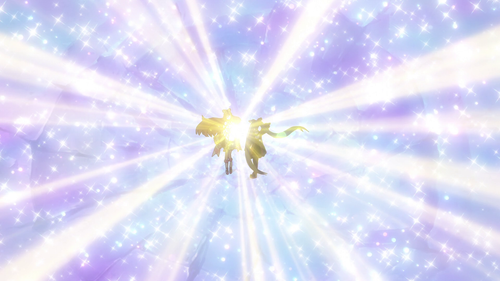 vlcsnap 2024 01 20 22h21m06s752.png