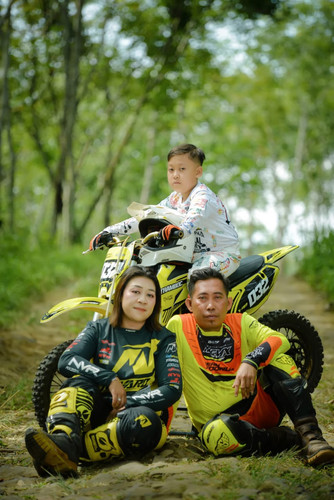 IMG 20240121 WA0045.jpg