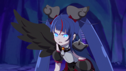 vlcsnap 2024 01 20 22h19m13s923.png