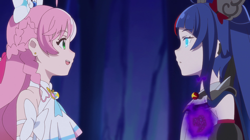 vlcsnap 2024 01 20 22h20m53s332.png