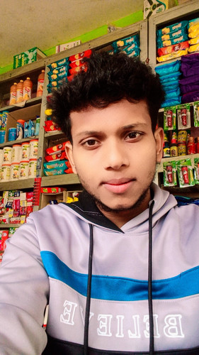 Snapchat 726441606.jpg