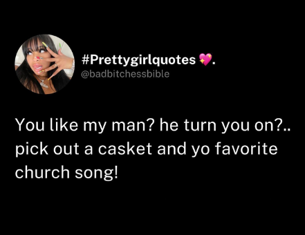 tores said what he said.png