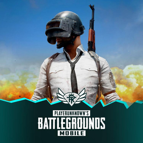 file 1690099814 vvo4i2rn pubg 2 1.jpg