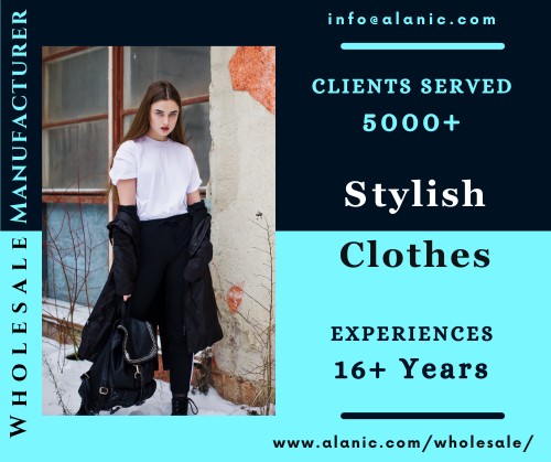 Bluegrass Elegance: Wholesale Clothing Suppliers in Kentucky for Timeless Styles!.jpg