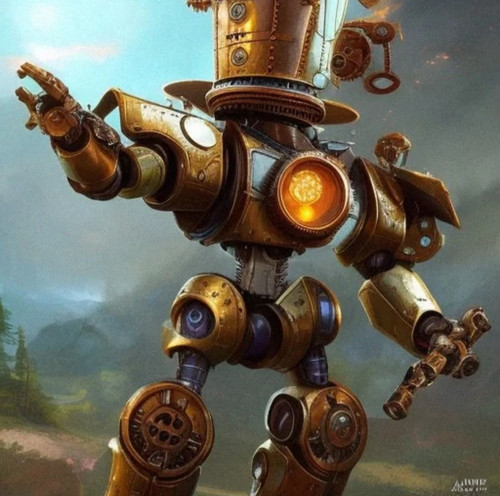 Screenshot 20240120 230748 Gallery.jpg