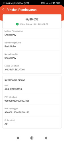 WhatsApp Image 2024 01 21 at 12.05.06 a0ad3b8d54.jpg