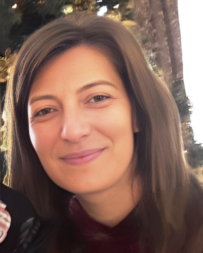 9c788490 1d94 4939 a6d2 ce027d358db4.png