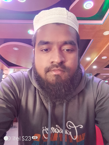 IMG 20231229 151734 425.jpg