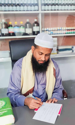 received 1086462222701848.jpg