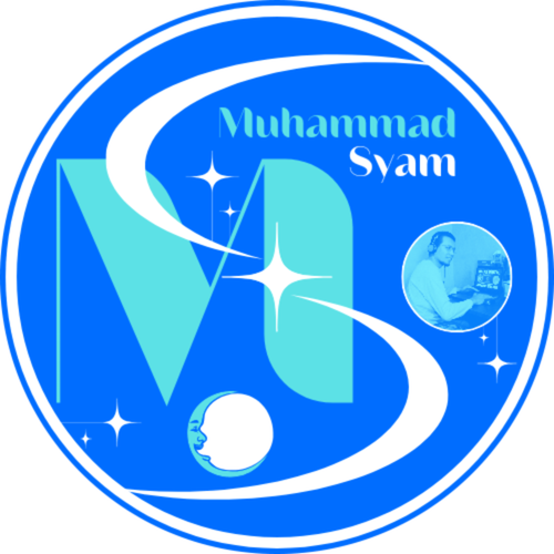 Muhammad Syam logo bulat.png