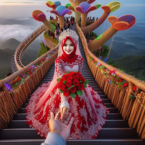 FB IMG 1705814540052.jpg