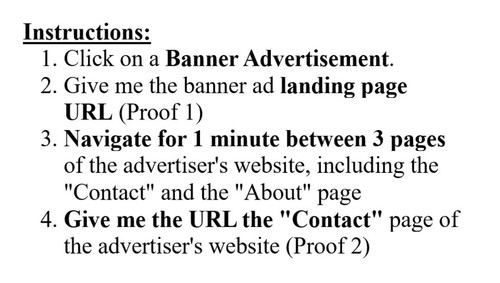 Screenshot 2024 01 21 10 24 27 17 40deb401b9ffe8e1df2f1cc5ba480b12~2.jpg