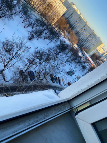 photo 2024 01 21 10 41 45.jpg