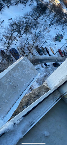 photo 2024 01 21 10 41 46.jpg