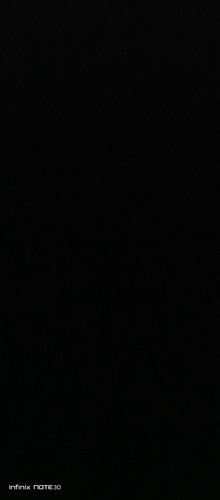 IMG 20240121 120257 919.jpg