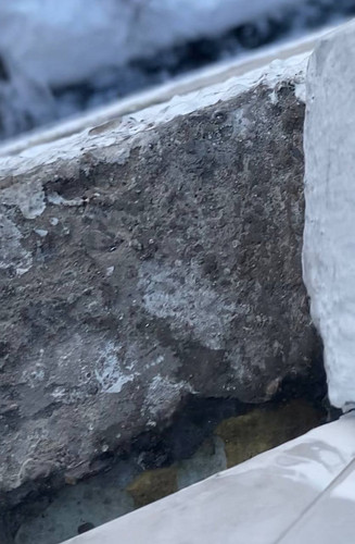 photo 2024 01 21 10 41 43.jpg