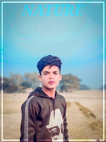 c22c7fca 881e 4313 acba 87043e8bfc62.png