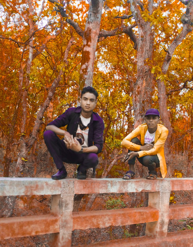 IMG 20230422 171908 (4).jpg