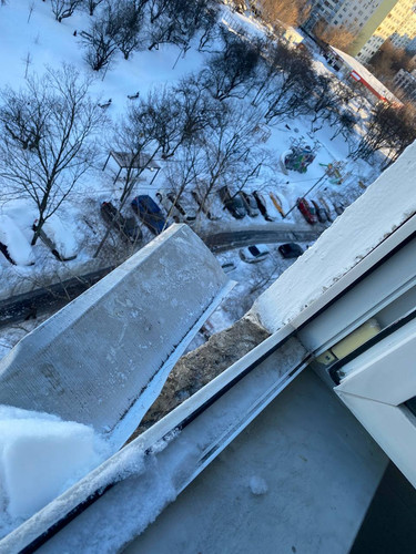 photo 2024 01 21 10 41 47.jpg