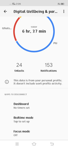 Screenshot 20240119 142053.jpg